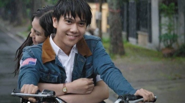 Chord Gitar Lagu Rindu Sendiri - Iqbaal Ramadhan, Viral Liriknya: Biar Dia Merindukanmu Sendiri