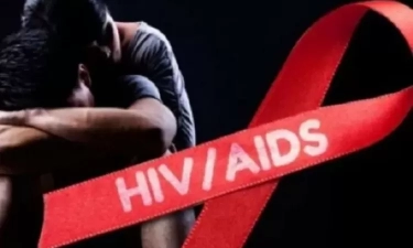 Ada 4000 Kasus HIV/AIDS Baru Tiap Bulan di Indonesia, Menkes Ingatkan Penggunaan Kondom