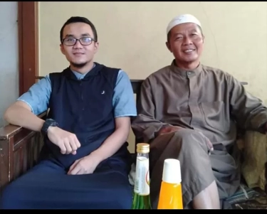 Kisah Wildan, Eks Guru Asal Bandung Barat yang jadi Korban TPPO di Myanmar, Dipaksa Kerja  20 Jam Per Hari-Disetrum, Diminta Uang Tebusan 6000 USD