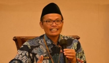 Penentuan Awal Ramadan, Kemenag Gelar Sidang Isbat 10 Maret 2024