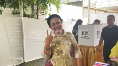 Intip Gurita Bisnis Titiek Soeharto, Putri Cendana yang Tajir Melintir