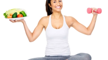 Tips Diet dan Gaya Hidup Sehat, Persiapan Penting Sebelum Mendaftar Asuransi