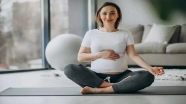 Berapa Kali Idealnya Periksa Kehamilan?