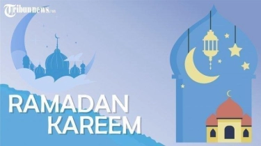 Doa Niat Puasa Ramadan 2024: Arab, Latin, dan Terjemahan