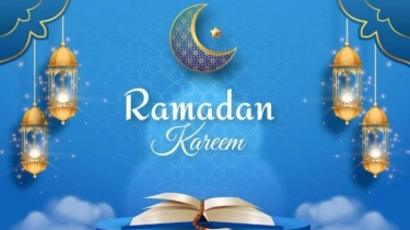Kemenag Umumkan Sidang Isbat Penetapan Awal Ramadan Digelar 10 Maret 2024, Dibagi 3 Tahap