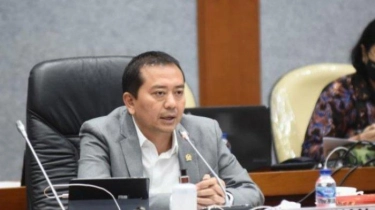 Ketua Komisi X DPR: Aksi Cepat Tanggap Bullying Jangan Hanya untuk High Profile