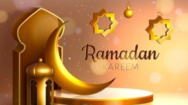 Puasa Ramadhan Jatuh Tanggal Berapa 2024? Ini Menurut Muhammadiyah dan Kemenag