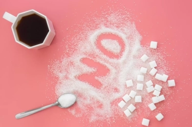 Apa yang Terjadi Pada Tubuh Jika Berhenti Makan Gula Selama 30 Hari? Ini Kata Ahli Gizi