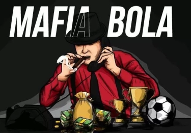 Bareskrim Limpahkan Tersangka Judi Bola SBOTOP ke Kejaksaan