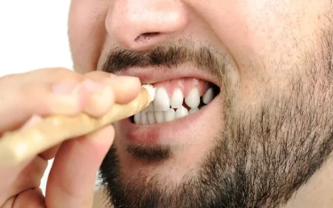 Ketahui 6 Manfaat Siwak untuk Gigi, Dari Memutihkan Hingga Menghilangkan Bau Mulut