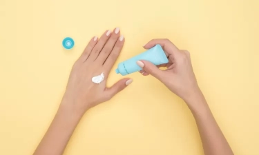 Remaja Tetap Butuh Sunscreen, Ini Alasannya!