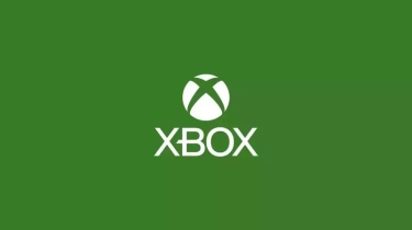 Xbox Umumkan Beberapa Game Eksklusif Mereka yang Akan Dirilis ke Konsol PlayStation dan Nintendo Switch, Ini Daftar Lengkapnya