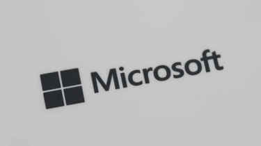 Cara Menghapus Akun Microsoft Permanen, Tinggal Klik Langsung Hilang!