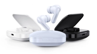 Earbud Redmi Buds 5, Masa Pakai Baterai 38 Jam, Kapan Masuk Indonesia?