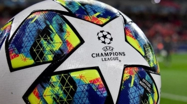 Hasil Liga Champions: Porto Tundukkan Arsenal Lewat Gol Tunggal Galeno di Menit Akhir