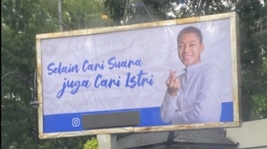 Rasyid Rajasa Pernah Tersandung Kasus Tabrakan Maut, Kini Siap-siap Jadi Anggota DPR RI