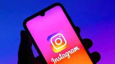 3 Cara Menonaktifkan IG Sementara dan Permanen di Android, iPhone, dan Browser Komputer