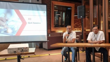 Digiserve Targetkan Pendapatan Tumbuh 35 Persen dalam 5 Tahun ke Depan