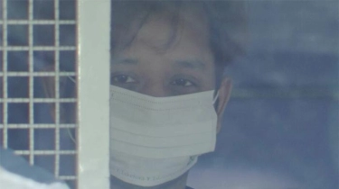 WNI Pembunuh PMI asal Pati di Jepang Divonis 14 Tahun Penjara, Mayat Korban Ditemukan dalam Tas