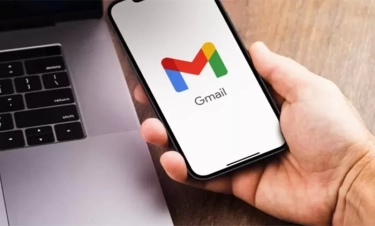 Benarkah Gmail Bakal Ditutup pada 1 Agustus 2024? Google Klarifikasi Hal Ini