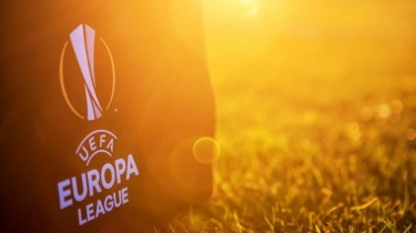 Hasil Drawing 16 Besar Liga Europa: Liverpool dan AC Milan Dapat Lawan dari Ceko, Roma Jumpa Brighton