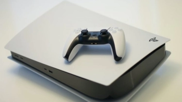 Sony Diprediksi Rilis PS5 Pro pada 2024, Jelang Peluncuran GTA 6