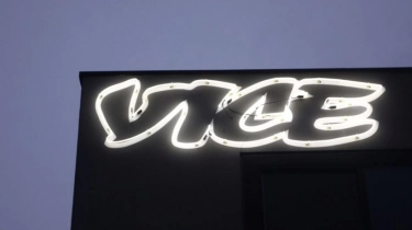 Vice Media Makin Suram, Hentikan Konten Hingga Mau PHK Ratusan Karyawan