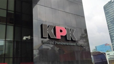 KPK Koordinasi dengan Pemprov DKI Jakarta untuk Periksa Hengki, Dalang Pungli di Rutan