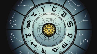 Ramalan Zodiak Sabtu, 24 Februari 2024: Cancer Perlu Lebih Sabar, Libra Bertekad untuk Sukses