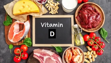 6 Faktor yang Memengaruhi Anda Kekurangan Vitamin D, Salah satunya Warna Kulit