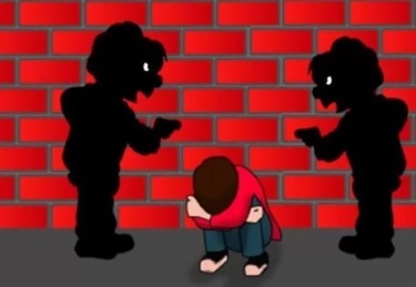 Bullying atau Ragging, Pakar Psikologi Forensik Reza Indragiri Amriel Sebut Polisi Perlu Cermat