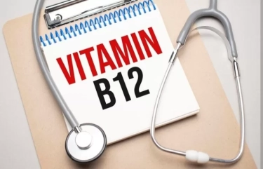 Hindari Interaksi Obat-obatan Berikut Ini Saat Mengonsumsi Vitamin B12, Apa Saja? Simak Penjelasannya