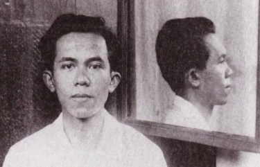 Kisah Tan Malaka, Seorang Komunis Asal Sumbar yang Akhirnya Dinobatkan sebagai Pahlawan Nasional