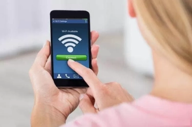 Tips Meningkatkan Kualitas Jaringan dan Memperkuat WiFi saat Sinyal Lemah