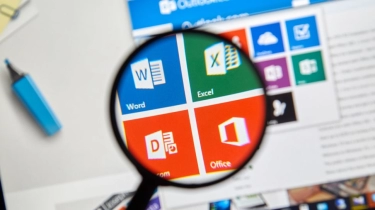 Hemat Budget! 3 Cara Jitu Menggunakan Microsoft Office Gratis