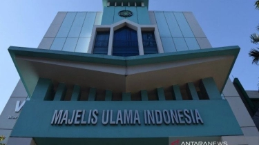 MUI Dukung Upaya Tegas Menlu Retno Perangi Kejahatan Israel di Palestina