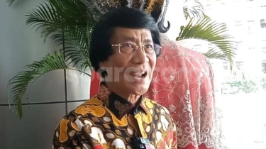 Soal Kasus Bullying Geng Tai SMA Binus Serpong, Kak Seto Bongkar Akar Permasalahan dan Beri Solusi Jitu!