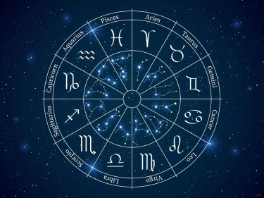 Intip 5 Zodiak yang Terkenal Paling Cerdas dan Jenius Saat Mengatasi Masalah, Apakah Anda Termasuk?