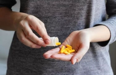 Ketahui Waktu Terbaik Mengonsumsi Vitamin D, Dosis yang Tepat, hingga Bahaya Overdosis