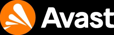 Perusahaan Program Antivirus Avast Dihukum oleh Komisi Perdagangan Amerika Serikat, Hal ini Jadi Sebabnya!
