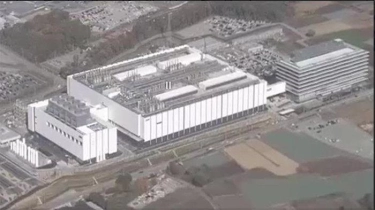 2 Pabrik Semikonduktor TSMC Taiwan di Kumamoto Dapat Bantuan dari Pemerintah Jepang