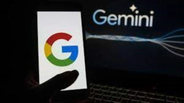 Bos Google Tutup Layanan AI Gemini, Ungkap Permintaan Maaf Akibat Tak Akurat Tampilkan Foto