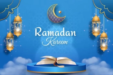 10 Ucapan Menyambut Bulan Ramadan yang Penuh Makna, Cocok Dijadikan Status WhatsApp