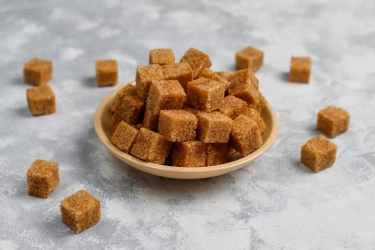 Benarkah Brown Sugar Baik untuk Dikonsumsi? Ketahui 5 Pemanis Penggantinya yang Lebih Sehat