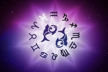 Intip Horoskop Pisces 26 Februari 2024: Mulai dari Kesehatan, Karir, Bisnis, hingga Cinta