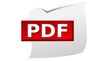Cara Buka File PDF di Laptop, Windows dan MacBook