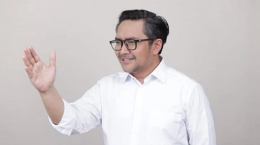 Dukung Prabowo-Gibran, Dosen Paramadina Kampus Anies Ini Langsung Duduki 'Empuknya' Kursi Komisaris BUMN