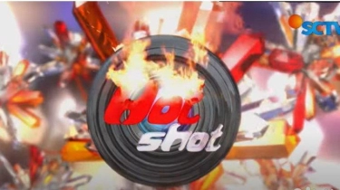 Jadwal Acara TV Selasa, 27 Februari 2024: Hot Shot di SCTV, Sunny Bunnies di ANTV
