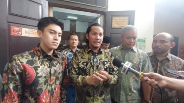 Kuasa Hukum Aiman Yakin Penyitaan 4 Barang Bukti Kliennya Melanggar Hukum dan Prosedur