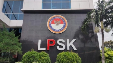 Satu Korban Pelecehan Seksual Diduga oleh Rektor Universitas Pancasila Ajukan Perlindungan ke LPSK